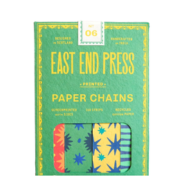 Celebration Paper Chain Kit