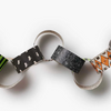files/chain1.png
