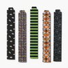 Halloween Paper Chain Kit