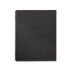 Appointed 2024/25 Compact Binder Planner