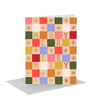 files/checks_add5cbd2-b825-4e0a-8ebe-0650a3e54948.png