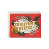files/christmas-wishes-box-set-red-cap-cards.jpg