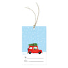 files/christmas_truck_gift_tags.webp