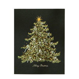 Classic Tree Boxed Set, One & Only Paper