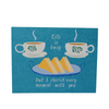 files/coffeeandkaya.png