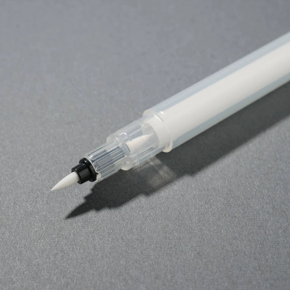 Kakimori Color Liner Kit Brush