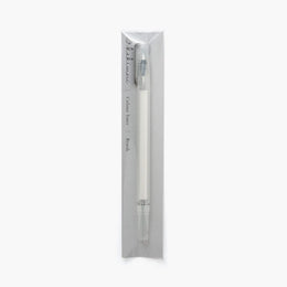 Kakimori Color Liner Kit Brush