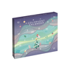 files/colorversecalendar2026.png