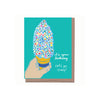 files/cone.webp