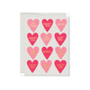files/conversation-hearts-red-cap-cards.jpg