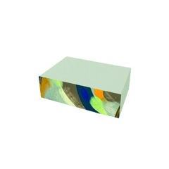 Cove Small Notepad