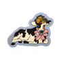 files/cow.jpg