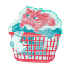 files/cozycat.png