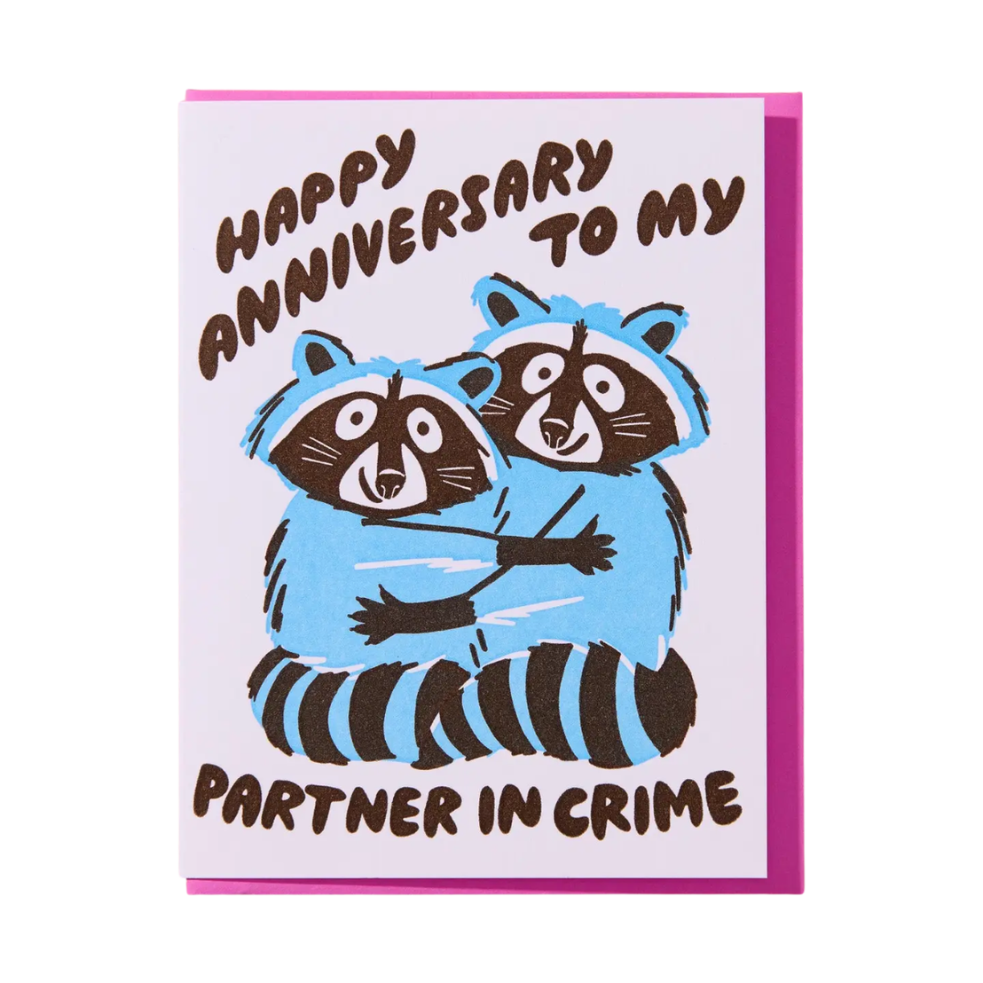 Partners in Crime, And Here We Are