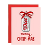 files/crispmas.png