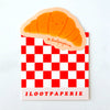 files/croissant-confidant-mini-sticker.webp