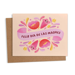 Mother's Day Floral, Ana Peake