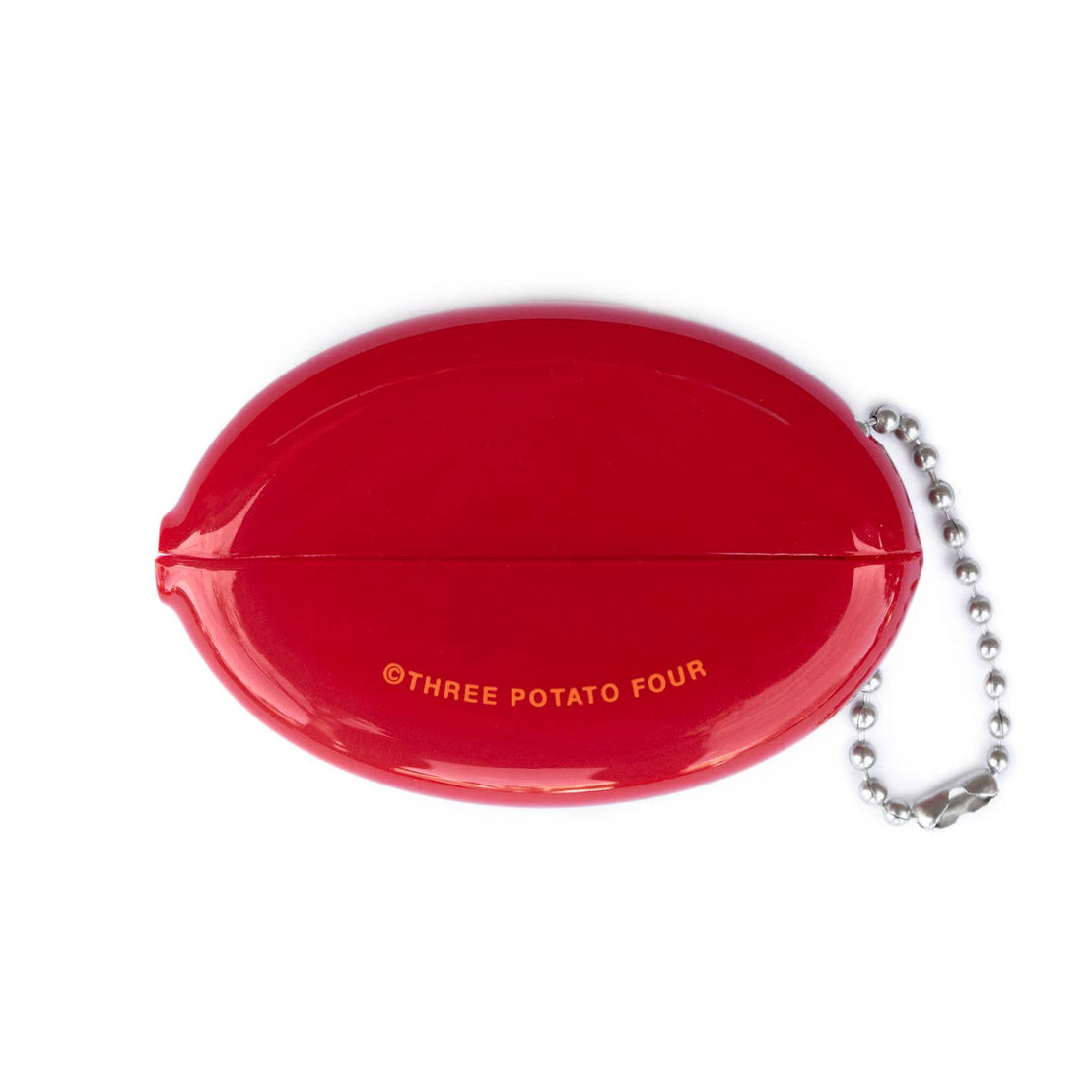 Pizza Money Coin Pouch