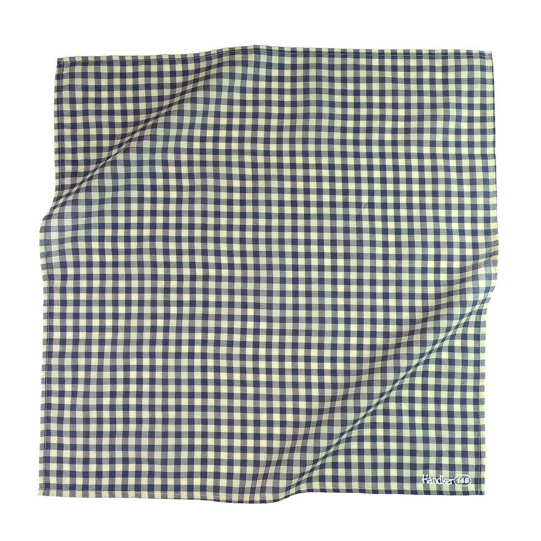 No. 149 Teddy Bandana