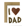 files/dad.png