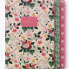 files/dahlia1.png