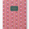 Assorted Dahlia Notebook Set, Rifle Paper Co.