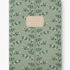 Assorted Dahlia Notebook Set, Rifle Paper Co.