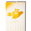 2027 Just Makin' It Thru Calendar