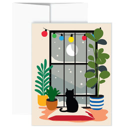 Holiday Window Boxed Set, All Very Goods