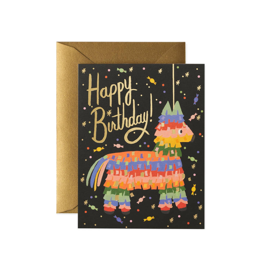 Pinata Birthday, Rifle Paper Co.