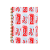 files/dietcoke1.png