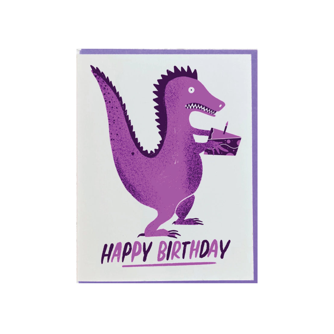 Dino Birthday, Bench Pressed