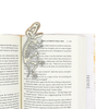 files/dino_3d210c97-6b8c-402d-ae18-ef3890d731dd.png