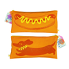files/dogpouch.png