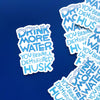 files/drink_more_water.webp