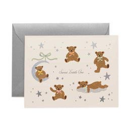 Sweet Little One, Rifle Paper Co.