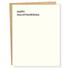 files/ed680a4e80fc59e641935149d90dce3d8956ac435e795a7e67d35af5e739983f.jpg
