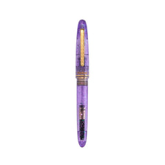 Esterbrook Sakura Street Estie Fountain Pen