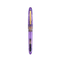 Esterbrook Sakura Street Estie Fountain Pen