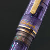 Esterbrook Sakura Street Estie Fountain Pen