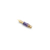 Esterbrook Sakura Street Estie Fountain Pen