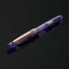 Esterbrook Sakura Street Estie Fountain Pen
