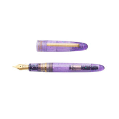 Esterbrook Sakura Street Estie Fountain Pen