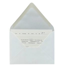 The Everything Card Boxed Set