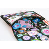 Hobonichi 2027 Techo Original A6 White Cat's Table Decor Cover