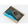 Hobonichi 2027 Techo Original A6 Alettone Gray Cover