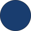 Cobalt Archival Inkpad