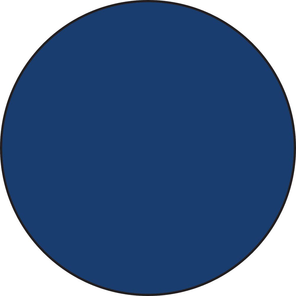 Cobalt Archival Inkpad