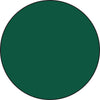 Library Green Archival Inkpad