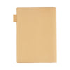 Hobonichi 2027 5-Year Techo A5 Natural Leather Cover